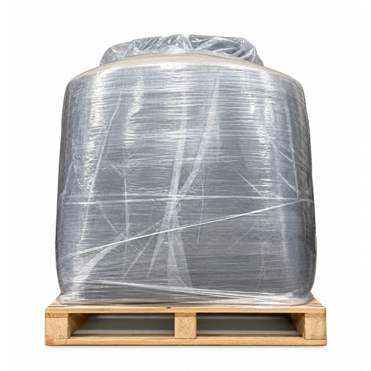 Activated Carbon 8 x 14 Mesh Coconut Shell 1 SuperSack