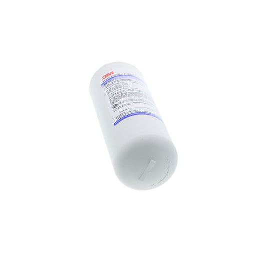 3M CFS517 Replacement Cartridge